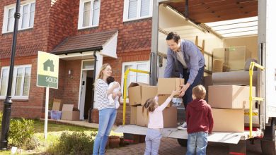 Küçükyalı Evden Eve Nakliyat