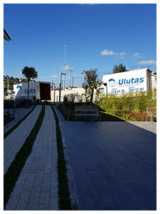 şehir içi nakliyat