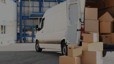 en iyi nakliyat firması